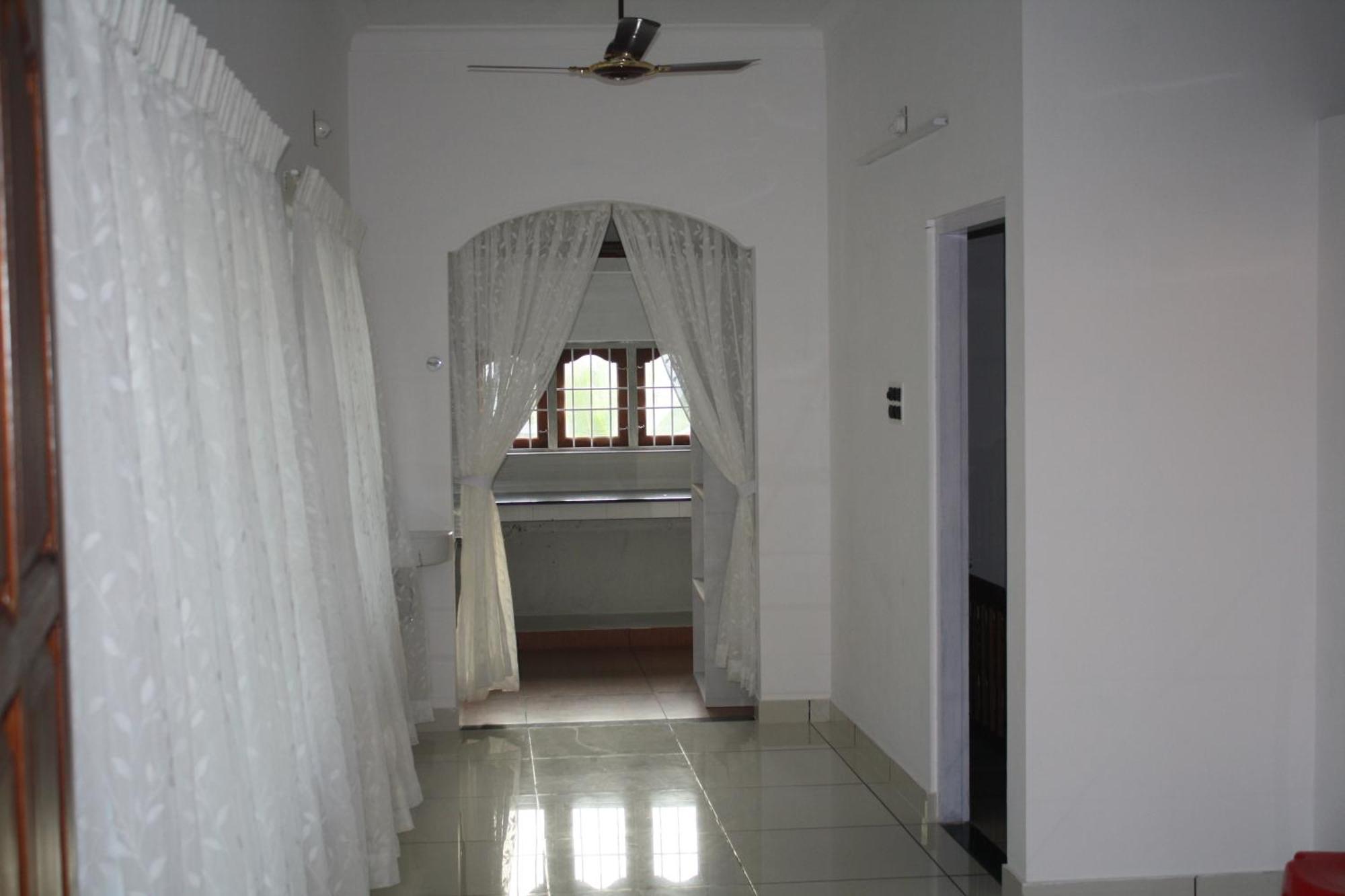 Greenview * Kochi