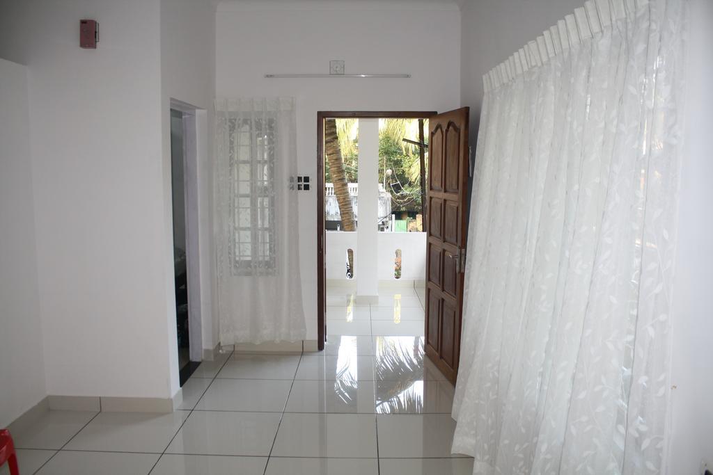 Apartment Greenview